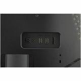 ViewSonic VX3228C-2K 32 Inch 1440p Curved Gaming Monitor with 1ms, 180Hz, FreeSync, Eye Care, HDMI, and DisplayPort Inputs — VX3228C-2K