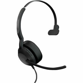 Jabra Evolve2 50 Headset — 25089-899-799
