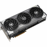 TUF AMD Radeon RX 9070 XT Graphic Card - 16 GB GDDR6 — TUF-RX9070XT-O16G-GAMING
