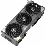 TUF AMD Radeon RX 9070 XT Graphic Card - 16 GB GDDR6 — TUF-RX9070XT-O16G-GAMING