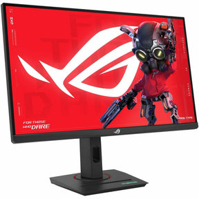 Asus ROG Strix XG279CNS 27" Class Full HD Gaming LED Monitor - 16:9 — XG279CNS