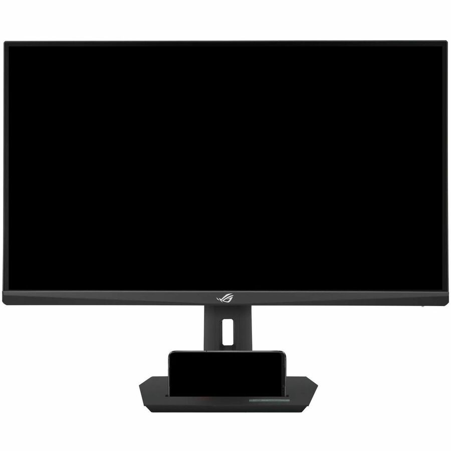 Asus ROG Strix XG279CNS 27" Class Full HD Gaming LED Monitor - 16:9 — XG279CNS
