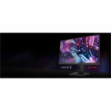 Asus ROG Strix XG279CNS 27" Class Full HD Gaming LED Monitor - 16:9 — XG279CNS
