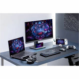 Asus ROG Strix XG279CNS 27" Class Full HD Gaming LED Monitor - 16:9 — XG279CNS