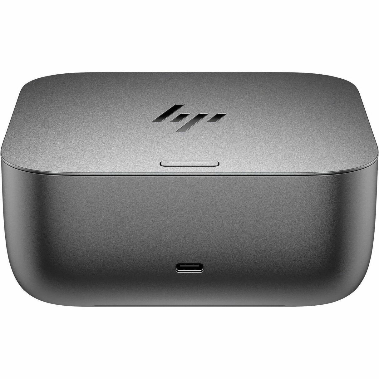 HP Thunderbolt 4 Ultra 280W G6 Dock — AW5M5UT#ABA
