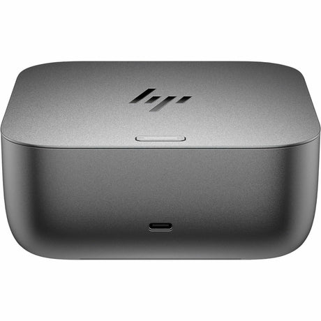 HP Thunderbolt 4 Ultra 280W G6 Dock — AW5M5UT#ABA