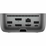 HP Thunderbolt 4 Ultra 280W G6 Dock — AW5M5UT#ABA