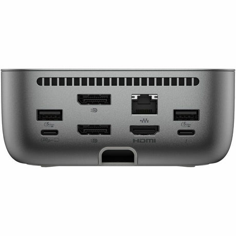 HP Thunderbolt 4 Ultra 280W G6 Dock — AW5M5UT#ABA