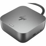 HP Thunderbolt 4 Ultra 280W G6 Dock — AW5M5UT#ABA