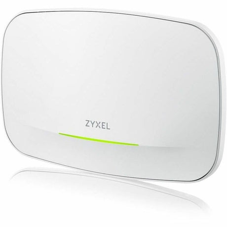 ZYXEL NebulaFlex WBE630S Tri Band Wi-Fi 7 IEEE 802.11 a/b/g/n/ac/ax/be 12.30 Gbit/s Wireless Access Point — WBE630S