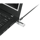 Lenovo MicroSaver Cable Lock — 4XE1F30278