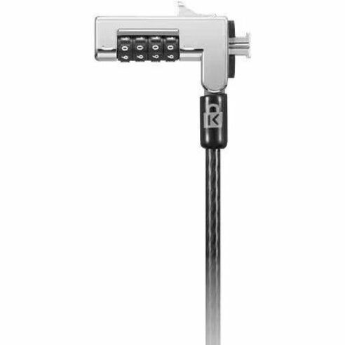 Lenovo MicroSaver Cable Lock — 4XE1F30278