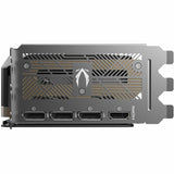 Zotac NVIDIA GeForce RTX 5080 Graphic Card - 16 GB GDDR7 — ZT-B50800J2-10P