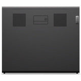 Lenovo ThinkStation P8 30HH0038US Workstation - 1 Ryzen Threadripper PRO 7955WX - 32 GB - 1 TB SSD — 30HH0038US