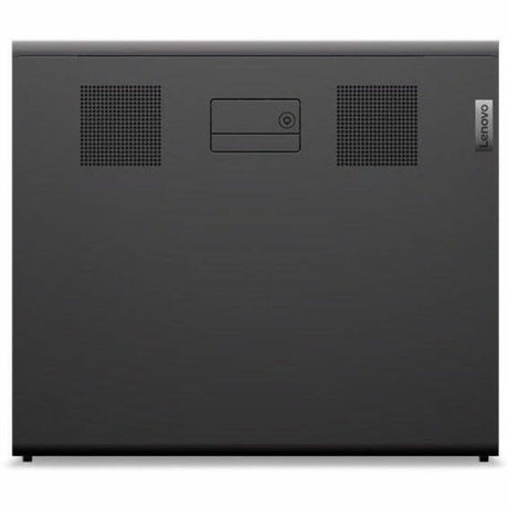Lenovo ThinkStation P8 30HH0038US Workstation - 1 Ryzen Threadripper PRO 7955WX - 32 GB - 1 TB SSD — 30HH0038US