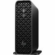 HP Z2 G1i Workstation - Intel Core Ultra 7 265 - 32 GB - 1 TB SSD - Mini PC - Black — BM6G4UT#ABA