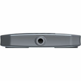 AVerMedia CamStream 4K — BU113G2(BLACK)