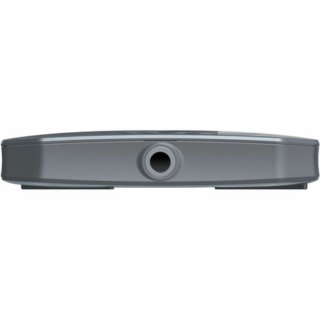 AVerMedia CamStream 4K — BU113G2(BLACK)