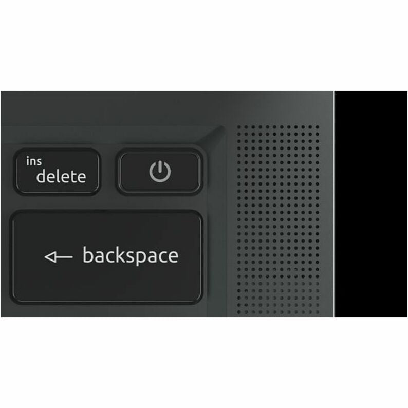 Acer TravelMate P4 14 P414-55 TMP414-55-54C5 14" Notebook - WUXGA - Intel Core Ultra 5 225U - 16 GB - 512 GB SSD - English Keyboard - Blue — NX.BNKAA.001