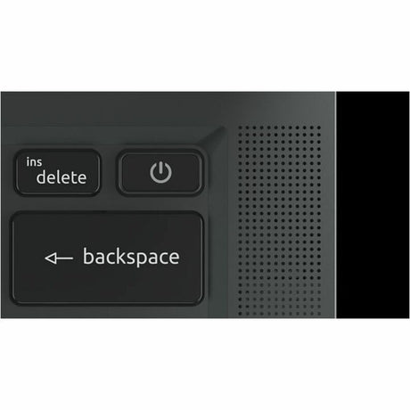 Acer TravelMate P4 14 P414-55 TMP414-55-54C5 14" Notebook - WUXGA - Intel Core Ultra 5 225U - 16 GB - 512 GB SSD - English Keyboard - Blue — NX.BNKAA.001