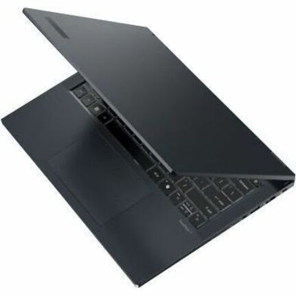 Acer TravelMate P4 14 P414-55 TMP414-55-54C5 14" Notebook - WUXGA - Intel Core Ultra 5 225U - 16 GB - 512 GB SSD - English Keyboard - Blue — NX.BNKAA.001