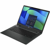 Acer TravelMate P4 14 P414-55 TMP414-55-54C5 14" Notebook - WUXGA - Intel Core Ultra 5 225U - 16 GB - 512 GB SSD - English Keyboard - Blue — NX.BNKAA.001