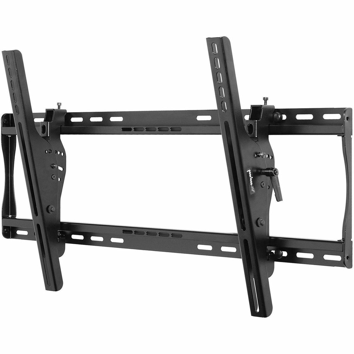 SmartMount Universal Tilt Wall Mount for 39" to 75" Displays — ST650P