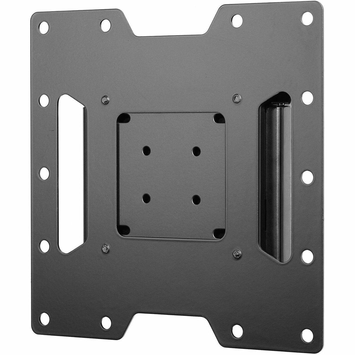 Peerless-AV&reg; SmartMount&reg; Flat Wall Mount for 22" to 43" Displays — SF632