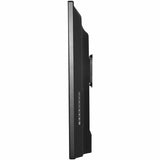 Peerless-AV&reg; SmartMount&reg; Flat Wall Mount for 22" to 43" Displays — SF632