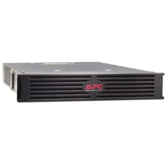APC Step-Down Transformer RM 2U 208V IN 120V OUT w/L5-20 Receptacles — AP9627
