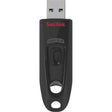 SanDisk Ultra USB 3.0 Flash Drive — SDCZ48-064G-A46
