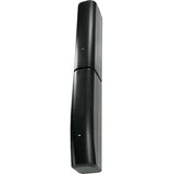 JBL Professional CBT 70JE-1 Outdoor Wall Mountable Speaker - 350 W RMS - White — CBT 70JE-1-WH