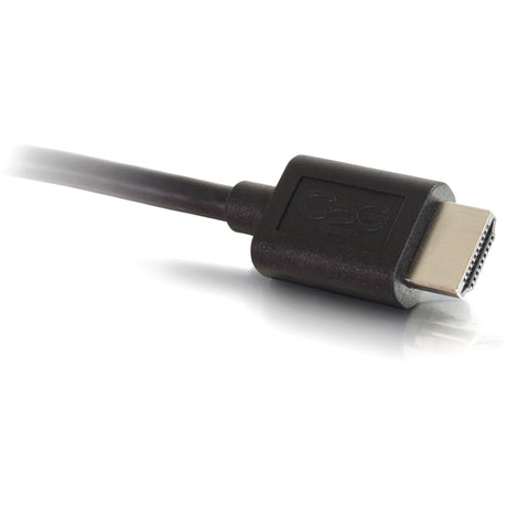 C2G HDMI to VGA Adapter - HDMI to VGA Converter Adapter - 1080p — 41350