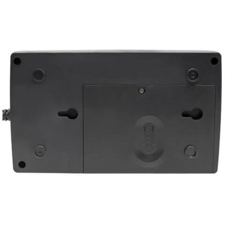 Eaton Tripp Lite Series 550VA 300W Standby UPS - 10 NEMA 5-15R Outlets, 120V, 50/60 Hz, USB, 5-15P Plug, Desktop/Wall Mount — INTERNET550U