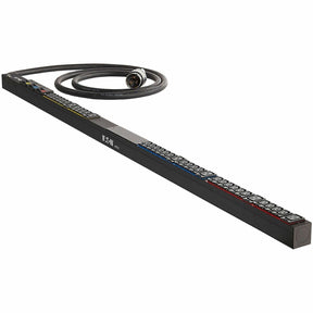 Eaton ePDU TPC4100-C 12-Outlets 8.64kW PDU — TPC4100-C