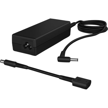 HP 90W Smart AC Adapter — H6Y90AA#ABA