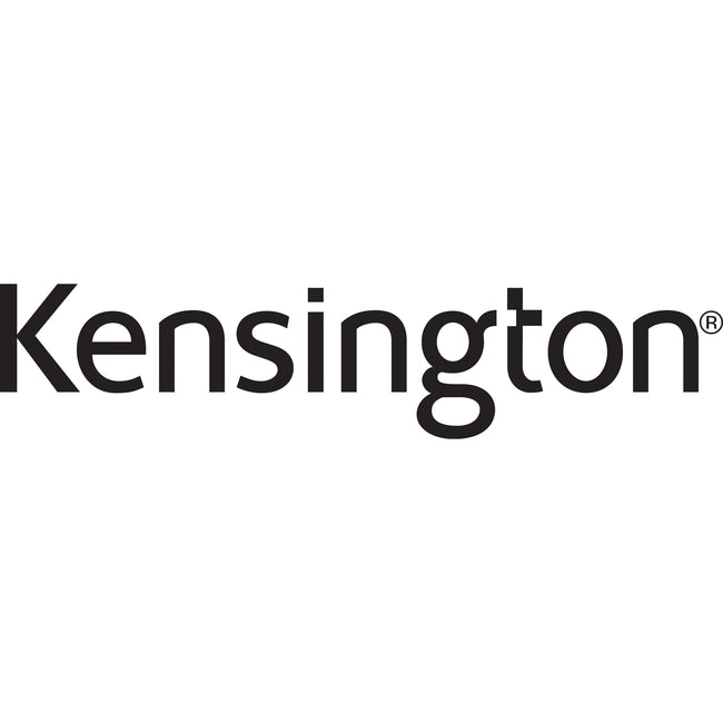 Kensington ProFit 72355 Mid-Size Mouse — K72355US