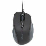 Kensington ProFit 72355 Mid-Size Mouse — K72355US