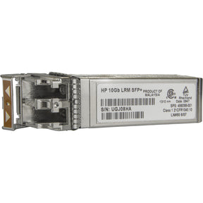 HP BladeSystem 10GBase-SR SFP+ — 455883-B21
