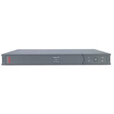 APC Smart-UPS SC 450VA Rackmount/Tower — SC450RMI1U