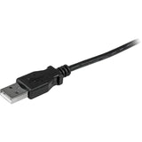 StarTech.com Micro USB Cable — UUSBHAUB6