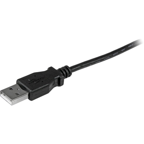 StarTech.com Micro USB Cable — UUSBHAUB6