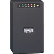 Eaton Tripp Lite Series OmniVS 230V 1500VA 940W Line-Interactive UPS, Extended Run, Tower, USB port, C13 Outlets — OMNIVSINT1500XL