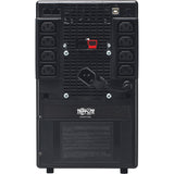 Eaton Tripp Lite Series OmniVS 230V 1500VA 940W Line-Interactive UPS, Extended Run, Tower, USB port, C13 Outlets — OMNIVSINT1500XL