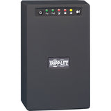 Eaton Tripp Lite Series OmniVS 230V 1500VA 940W Line-Interactive UPS, Extended Run, Tower, USB port, C13 Outlets — OMNIVSINT1500XL