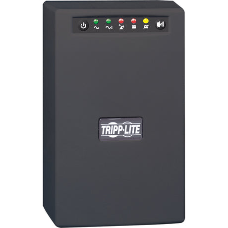 Eaton Tripp Lite Series OmniVS 230V 1500VA 940W Line-Interactive UPS, Extended Run, Tower, USB port, C13 Outlets — OMNIVSINT1500XL
