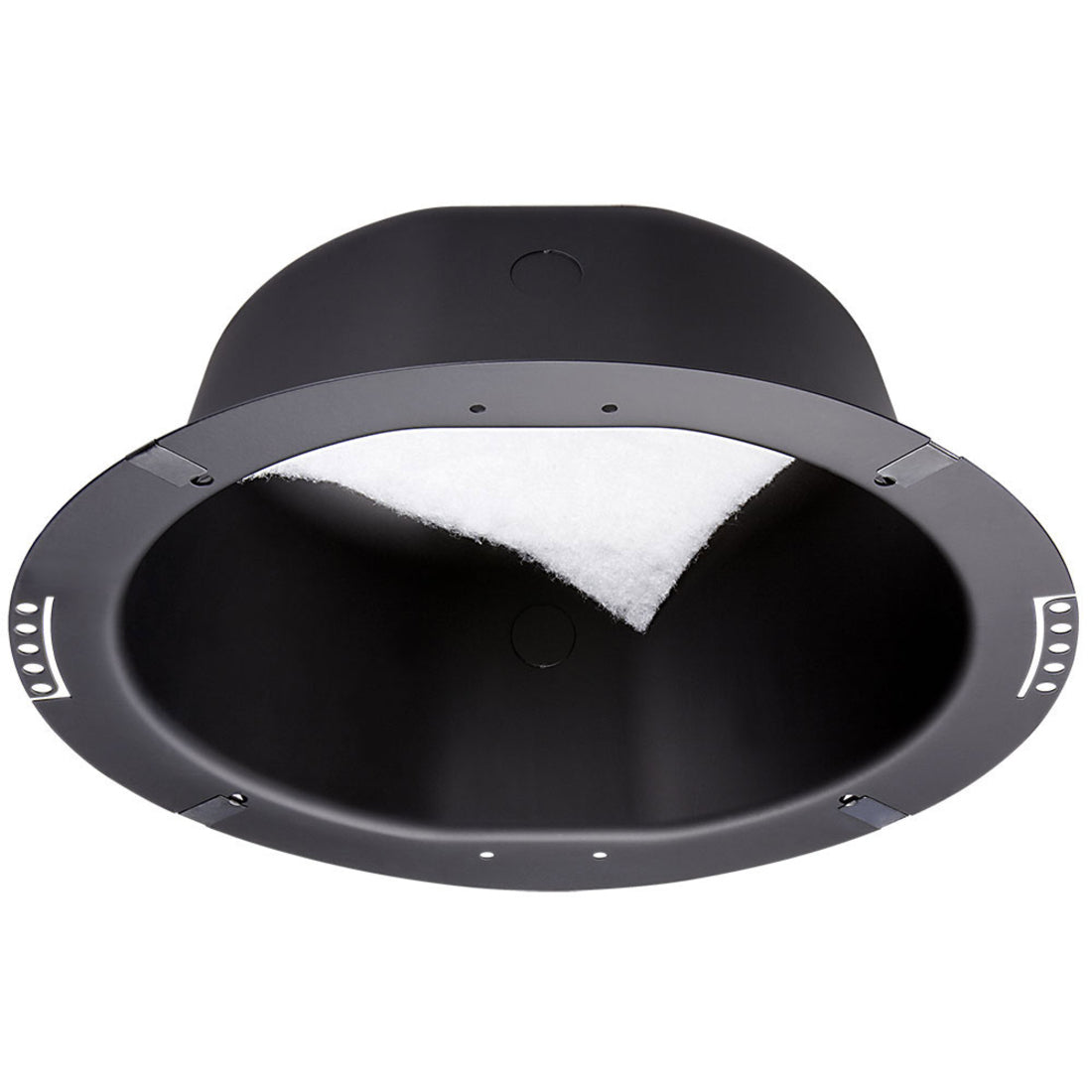 JBL CSS-BB8x6 Speaker Enclosure — CSS-BB8X6