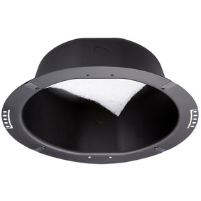 JBL CSS-BB8x6 Speaker Enclosure — CSS-BB8X6