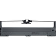 Epson Ribbon Cartridge — S015337