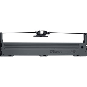 Epson Ribbon Cartridge — S015337